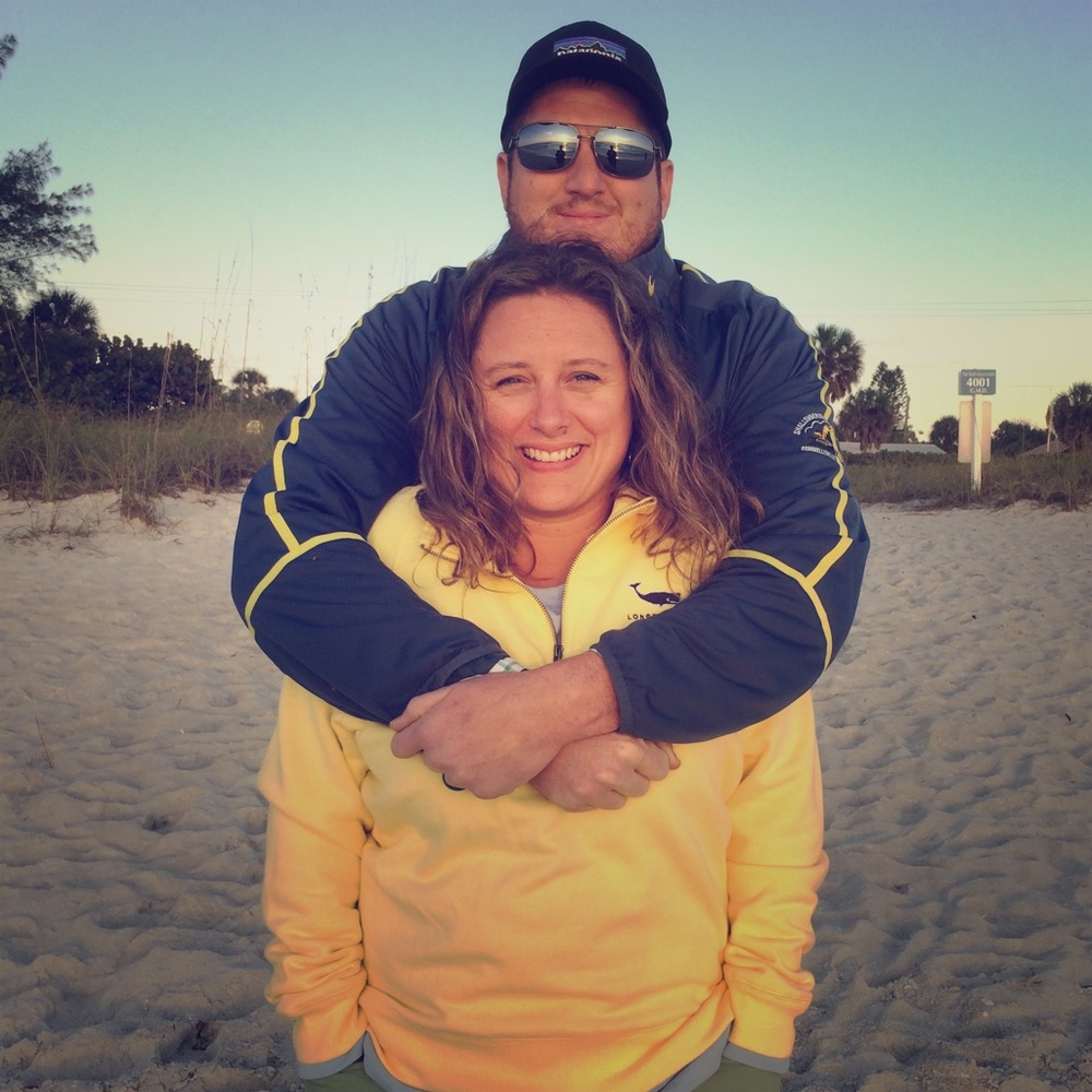 Meet your Posher, Kiley